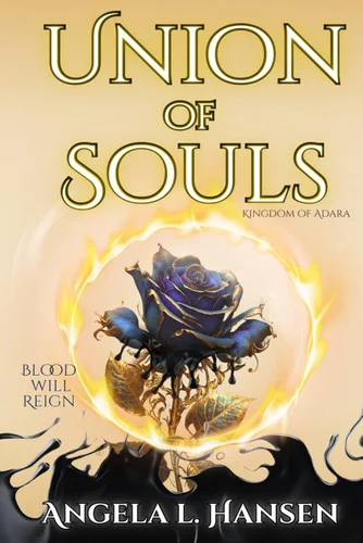 americanbookwarehouse11-1072123