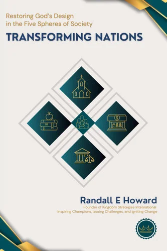 americanbookwarehouse11-1072328