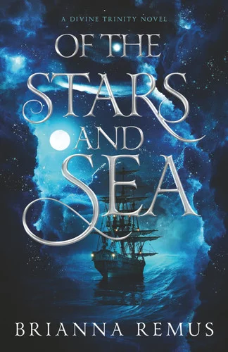 americanbookwarehouse11-1072499