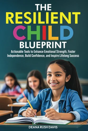 americanbookwarehouse11-1072520