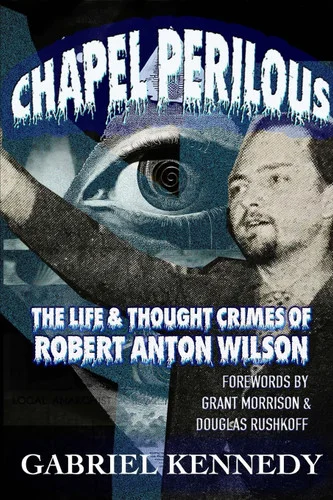 americanbookwarehouse11-1072627