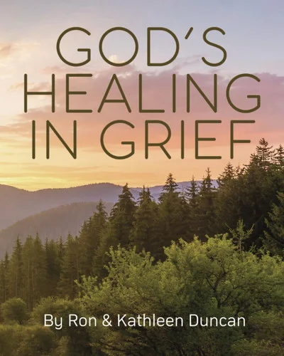americanbookwarehouse11-1072814