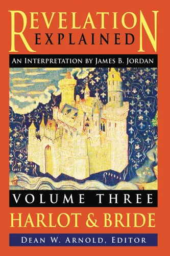 americanbookwarehouse11-1072919