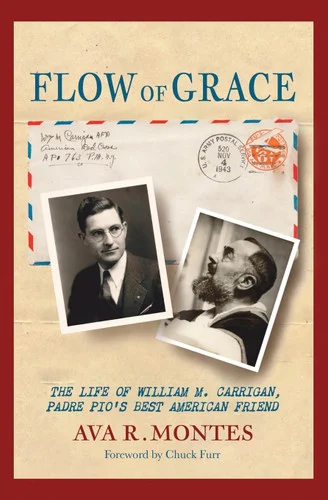 americanbookwarehouse11-1073039