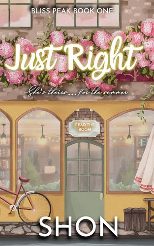 americanbookwarehouse11-1073046