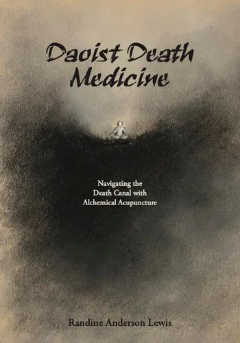 americanbookwarehouse11-1073064