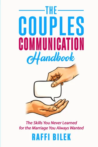 americanbookwarehouse11-1073110