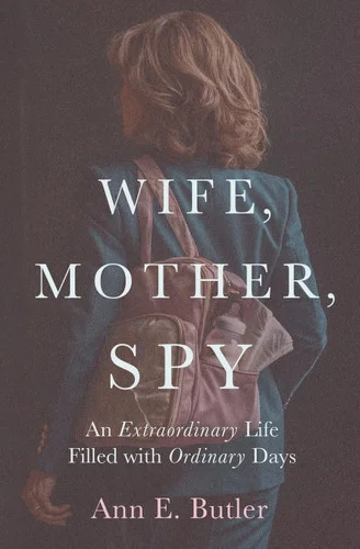 americanbookwarehouse11-1073138