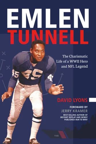 americanbookwarehouse11-1073295