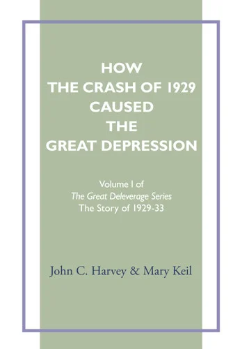 americanbookwarehouse11-1073800
