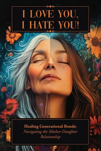 americanbookwarehouse11-1073835