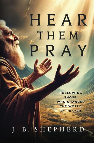 americanbookwarehouse11-1073918