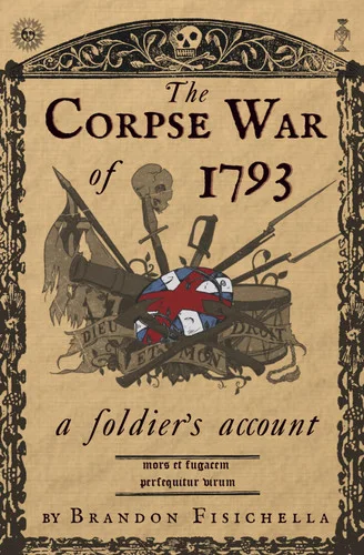 americanbookwarehouse11-1073972