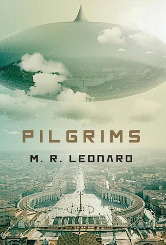 americanbookwarehouse11-1073974