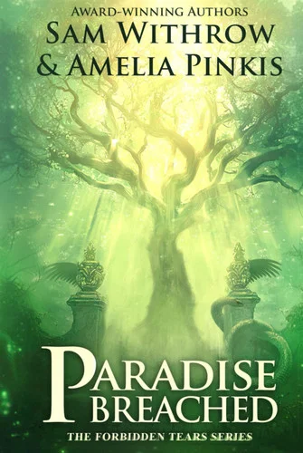 americanbookwarehouse11-1074574