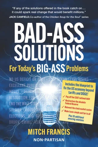 americanbookwarehouse11-1074584