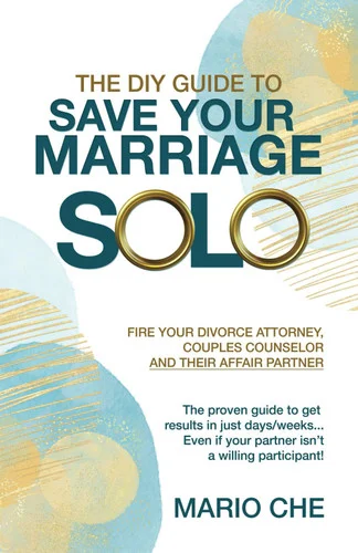 americanbookwarehouse11-1074677