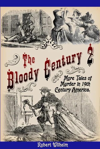 americanbookwarehouse11-1074684
