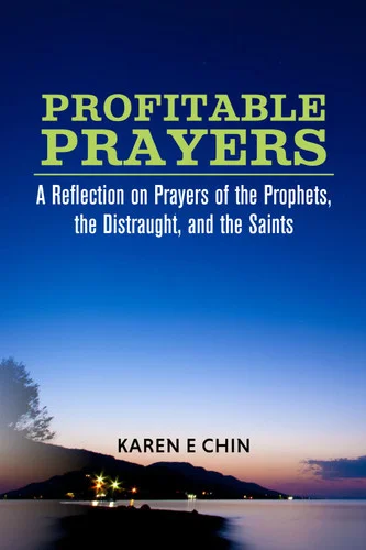 americanbookwarehouse11-1074706