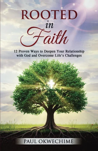 americanbookwarehouse11-1074887