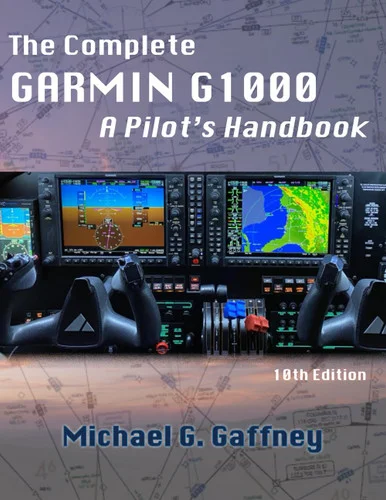 americanbookwarehouse11-1074923