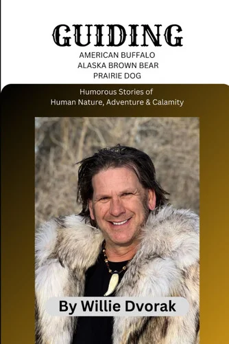 americanbookwarehouse11-1074985
