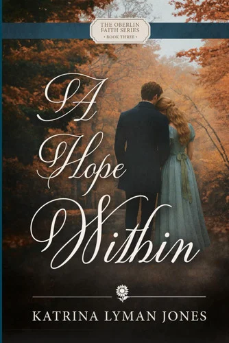 americanbookwarehouse11-1074996