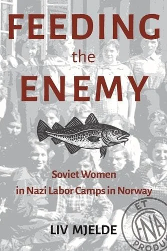 americanbookwarehouse11-1075063