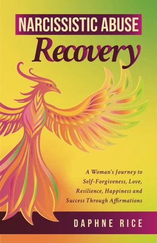 americanbookwarehouse11-1075211