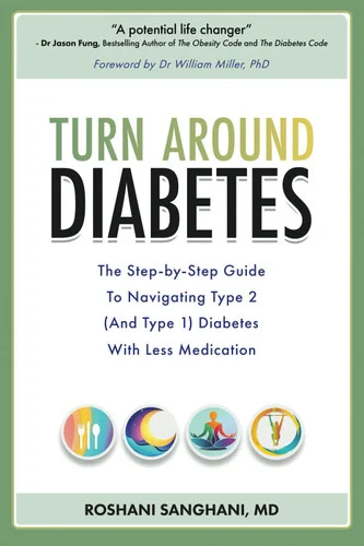 americanbookwarehouse11-1075241