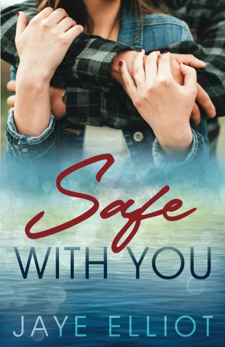 americanbookwarehouse11-1075876