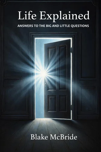 americanbookwarehouse11-1076004
