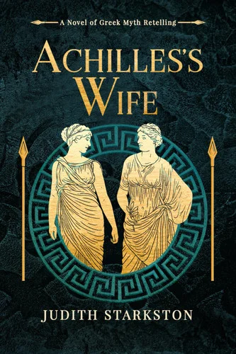 americanbookwarehouse11-1076122