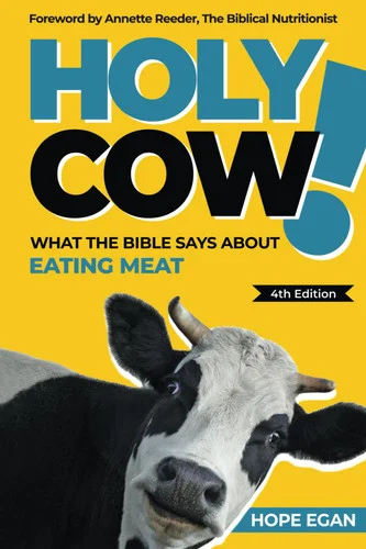 americanbookwarehouse11-1076161