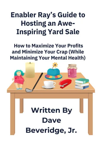 americanbookwarehouse11-1076427