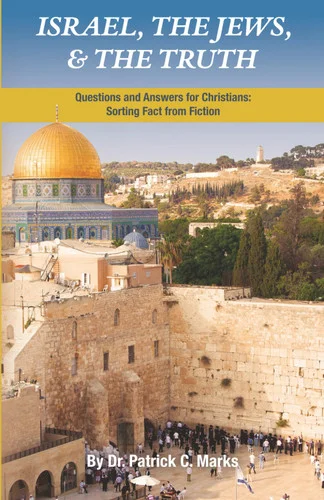 americanbookwarehouse11-1076474