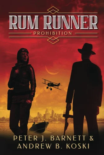americanbookwarehouse11-1076519
