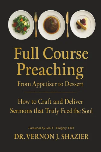 americanbookwarehouse11-1076943