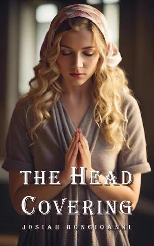 americanbookwarehouse11-1077108
