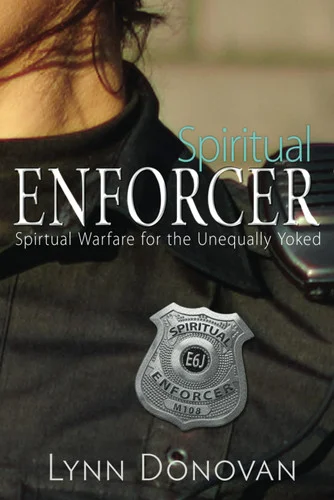 americanbookwarehouse11-1077142