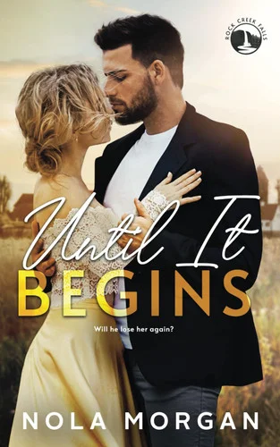 americanbookwarehouse11-1077161