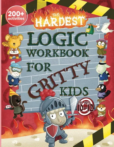 americanbookwarehouse11-1077182