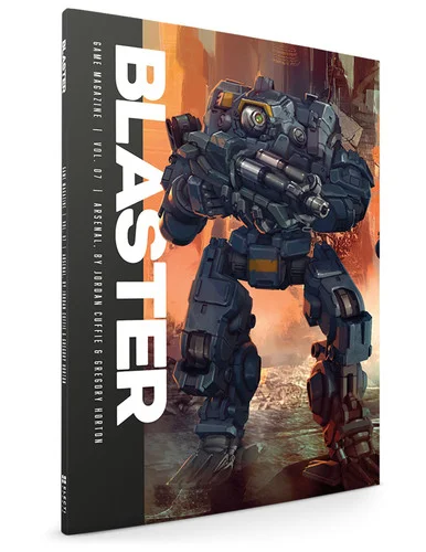 americanbookwarehouse11-1077225