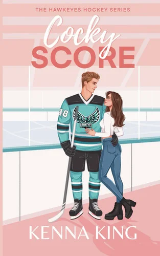 americanbookwarehouse11-1077277