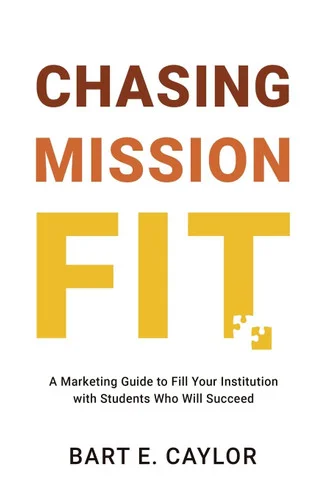 americanbookwarehouse11-1077368