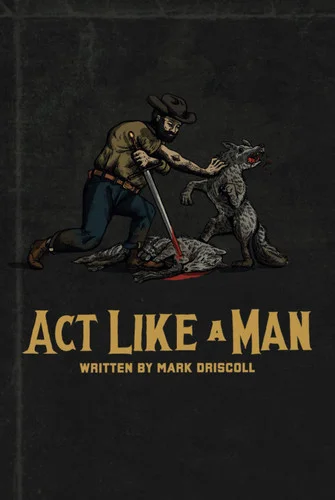 americanbookwarehouse11-1077475