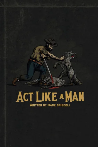americanbookwarehouse11-1077483