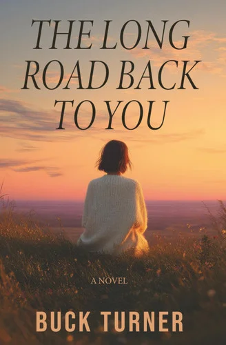 americanbookwarehouse11-1077622