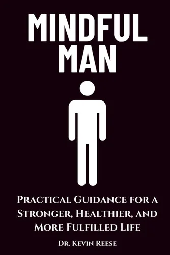 americanbookwarehouse11-1077662