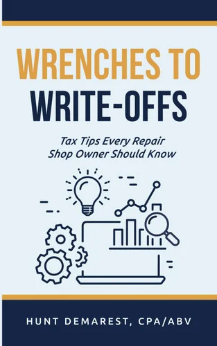 americanbookwarehouse11-1077857